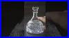 Vintage-Glass-Decanter-Whitefriars-M60-Decanter-With-Unknown-Cut-Pattern-Circa-1950s-01-hox
