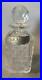 Vintage-Glass-Decanter-with-Stieff-Pewter-Historical-Newport-Brandy-Label-01-gmli