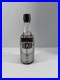 Vintage-Glass-Rye-Decanter-w-Sterling-Silver-Label-Art-Deco-Style-Barware-11-01-vr