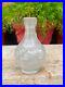 Vintage-Glass-Vase-Shape-Liquor-Decanter-Perfume-Bottle-Without-Lid-Empty-Bottle-01-usyj