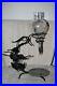 Vintage-Glass-Wine-Aerator-Decantur-And-Wine-Glass-Or-Bottle-Holder-Wrought-Iron-01-cwt