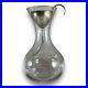 Vintage-Glass-Wine-Decanter-With-Silver-Funnel-01-iz
