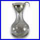 Vintage-Glass-Wine-Decanter-With-Silver-Funnel-01-klox