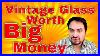 Vintage-Glass-Worth-Big-Money-01-vvj