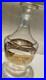Vintage-Gold-Encrusted-Decanter-and-Six-Matching-Shot-Glasses-01-tc