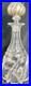 Vintage-Gorham-Crystal-Glass-Liquor-Decanter-W-Large-Sterling-Silver-Stopper-01-fc