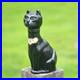 Vintage-Gori-Black-Cat-Decanter-Empoli-Italy-Art-Glass-decor-1970s-collectible-01-hvq