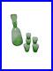 Vintage-Green-Depression-Glass-Decanter-with-Goblets-10-2-2-01-zua