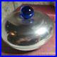 Vintage-Guido-Niest-Atelier-round-container-cobalt-blue-glass-orb-handle-Italy-01-acr