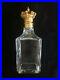 Vintage-Gustave-Odiot-Paris-Baccarat-Crystal-Decanter-with-Gilded-Silver-Stopper-01-ho