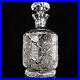 Vintage-Hand-Cut-Crystal-Glass-Decanter-With-Stopper-For-Home-Bar-Or-Decor-01-mk