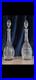 Vintage-Hand-Cut-Crystal-Wine-Decanters-16-01-ttyr