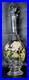 Vintage-Hand-Painted-Floral-Art-Nouveau-Glass-Decanter-Original-Stopper-28-01-hzu