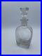 Vintage-Heavy-Clear-Glass-Whiskey-Decanter-Etched-Ryegrass-Sheaf-With-Stopper-01-kx