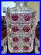Vintage-Hofbauer-Ruby-Red-Flash-Crystal-Decanter-With-6-Tumblers-01-vkiz