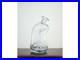 Vintage-Holmegaard-Kluk-Kluk-Decanter-Danish-Mid-Century-Barware-01-vbje