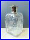 Vintage-Holmegaard-Very-rare-decanter-Engraved-signed-HG5-Kylle-Svanlund-7606-01-fxb