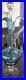 Vintage-Ice-Blue-Empoli-Art-Glass-Decanter-MCM-1970-s-Swan-Handle-Made-In-Italy-01-vws