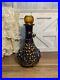 Vintage-Imperial-Grape-Carnival-Glass-Amethyst-Decanter-with-Stopper-01-lqa