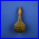 Vintage-Italian-Amber-Hobnail-Glass-Decanter-with-Stopper-14-Mid-Century-Empoli-01-wol