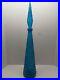 Vintage-Italian-Art-Glass-Blue-Wave-Design-22-Genie-Bottle-Decanter-Empoli-01-yr