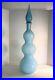 Vintage-Italian-Art-Glass-Empoli-GENIE-BOTTLE-Baby-BLUE-Cased-28-RARE-01-kavb