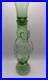 Vintage-Italian-Empoli-Green-Glass-Figural-Decanter-Penguin-in-Tuxedo-Bottle-01-fr