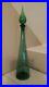 Vintage-Italian-Green-Genie-Bottle-Decanter-Empoli-Art-Glass-01-feny