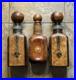 Vintage-Italian-Leather-Wrapped-Glass-Decanter-Bottle-with-Stopper-Made-in-Italy-01-dmva