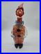 Vintage-Italian-Murano-art-glass-clown-decanter-01-ofp
