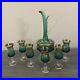 Vintage-Italian-Venetian-Murano-Blue-Gold-24K-Decanter-With-6-Glasses-01-gtjv