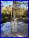 Vintage-Jack-Daniels-Gold-Medal-Old-No-7-Decanter-Bottle-WITH-Glass-Stopper-01-oc
