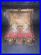 Vintage-Japanese-Liquor-Chest-with-Decanturs-and-Shot-Glasses-01-bkfu