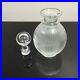 Vintage-Lalique-Crystal-Langeais-Decanter-WithStopper-Pattern-01-ih
