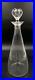 Vintage-Lalique-Glass-Decanter-With-Stopper-01-my