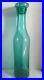 Vintage-Large-Blenko-Blue-Green-Art-Glass-Bottle-Decanter-With-Stopper-32-Inches-01-mbcb