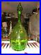 Vintage-Large-Hand-Blown-Green-Decanter-With-Flame-Stopper-18-5-Blenko-Retro-01-ytpc