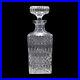 Vintage-Large-Lead-Glass-Whiskey-or-Liquor-Decanter-with-Stopper-01-bav