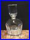 Vintage-Lars-Hellstein-Orrefors-Crystal-Liquor-Decanter-Signed-And-Numbered-01-at