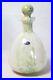 Vintage-Lavorazione-Italy-Murano-Art-Glass-Decanter-withStopper-10-H-01-rb