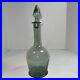 Vintage-Light-green-Glass-Jeanie-Bottle-with-Stopper-Possibly-Empoli-Not-Sure-01-hzh