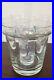 Vintage-Liqueur-or-Wine-Tasting-Decanter-Set-Ice-Bucket-6-Cordials-Crystal-01-ksw