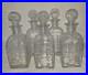 Vintage-Liquor-Decanters-Set-Of-5-01-hyi