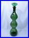 Vintage-MCM-1960-s-Art-Glass-Empoli-Verde-Green-Gurgle-Floor-Decanter-Stopper-01-kqtb