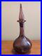 Vintage-MCM-BLENKO-Amethyst-Crackle-37-Decanter-Genie-Bottle-withOriginal-Stopper-01-md