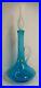 Vintage-MCM-Bischoff-Blue-Decanter-with-Flame-Stopper-and-Applied-Handle-17-Tall-01-kejq