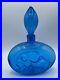 Vintage-MCM-Blenko-6310-Turquoise-Blue-Large-Glass-Decanter-withStopper-Husted-01-eh