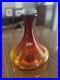 Vintage-MCM-Blenko-Art-Glass-Amberina-Orange-Decanter-Bottle-With-Stopper-01-eztn