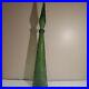 Vintage-MCM-Empoli-Italian-Art-Glass-Green-Wave-Genie-Bottle-Decanter-22-01-jckf