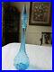 Vintage-MCM-Empoli-Italian-Glass-Ice-Blue-Bubble-Genie-Bottle-Decanter-19-1-2-01-ngc